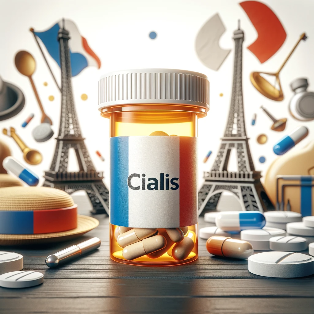 Acheter viagra cialis forum 